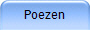 Poezen