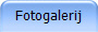 Fotogalerij