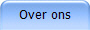 Over ons