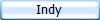 Indy