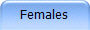Females