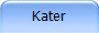 Kater