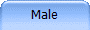 Male
