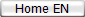 Home EN